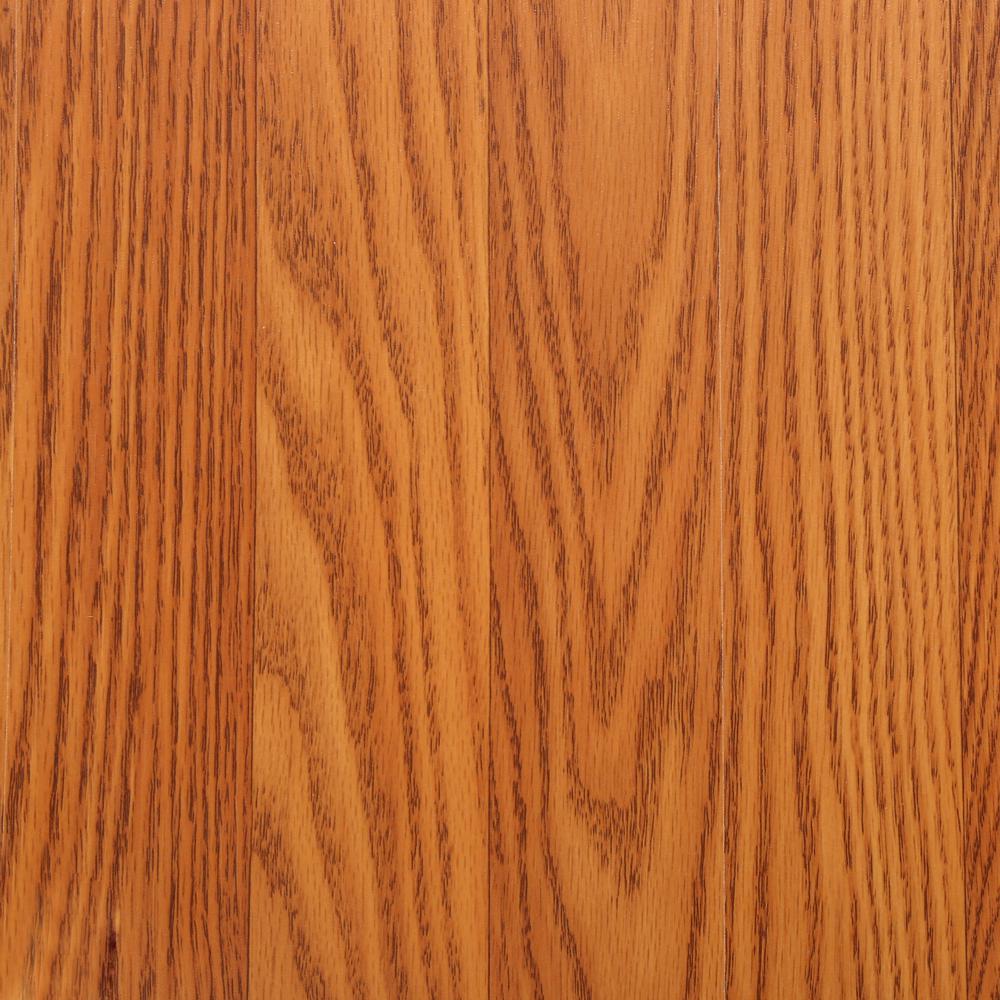 butterscotch mohawk laminate wood flooring hcl10 04 64_1000