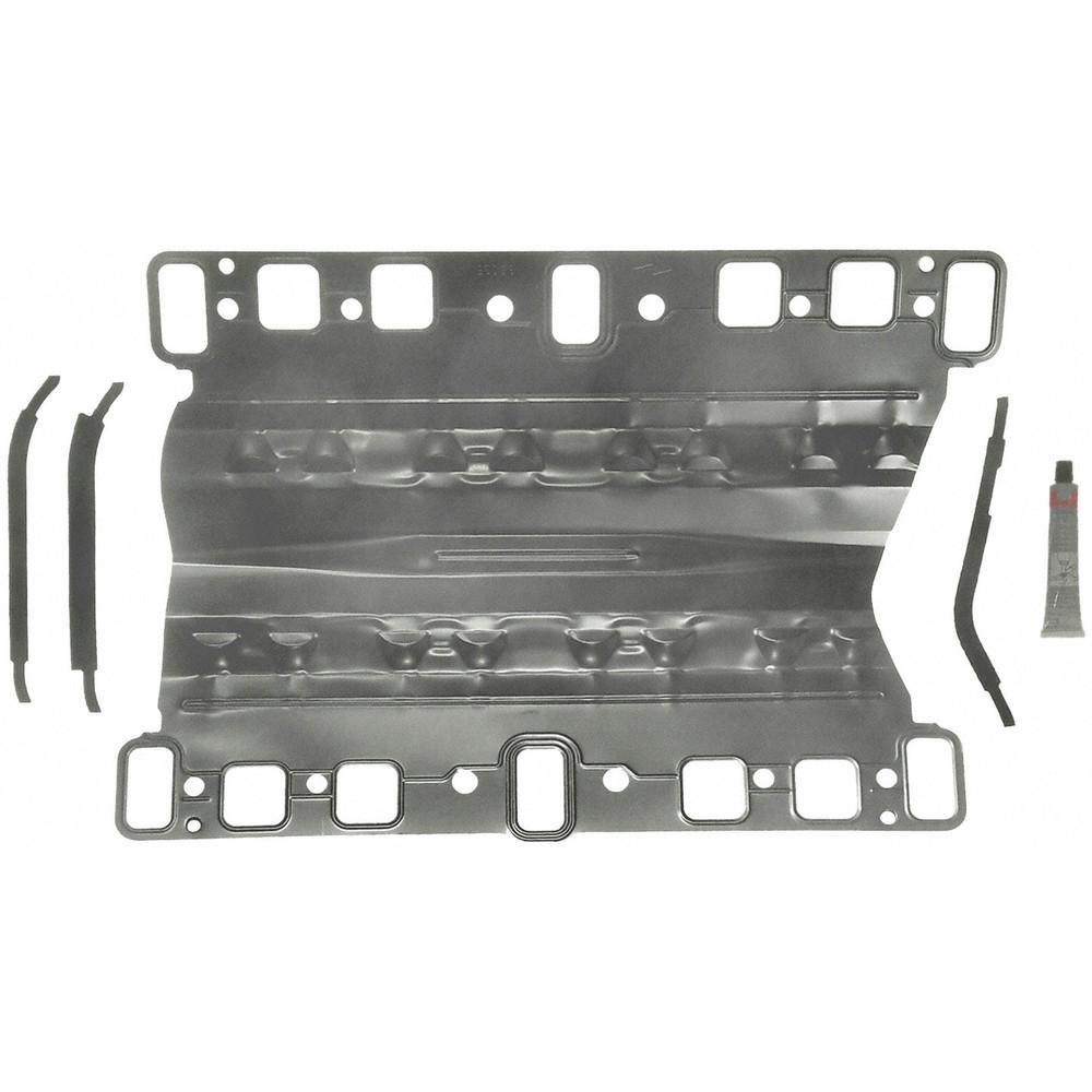 FELPRO Valley Pan Gasket SetMS 96026 The Home Depot