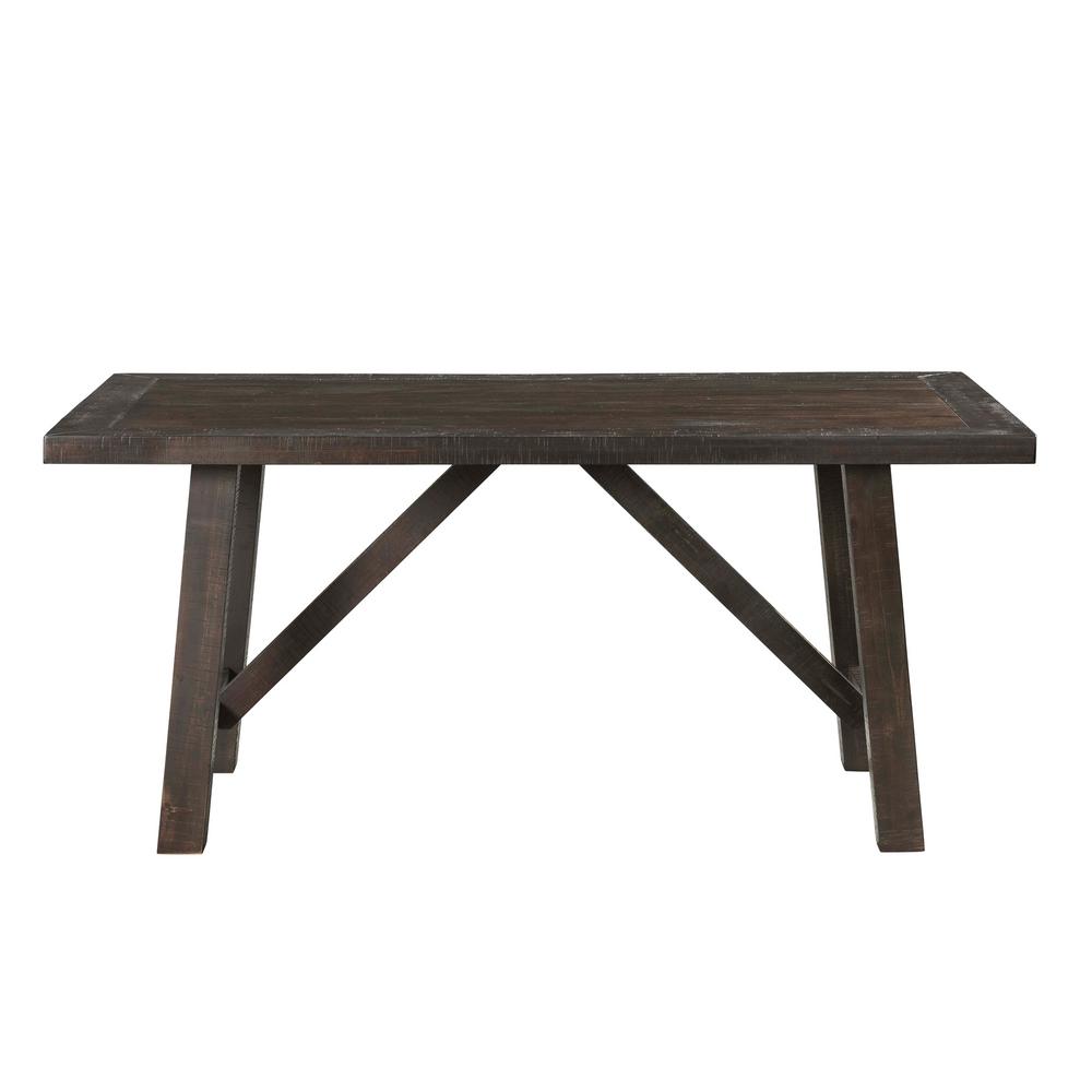 https://images.homedepot-static.com/productImages/f7256b95-a251-4d65-b35b-6d5d047aeeef/svn/rustic-gray-kitchen-dining-tables-dcs100dt-64_1000.jpg