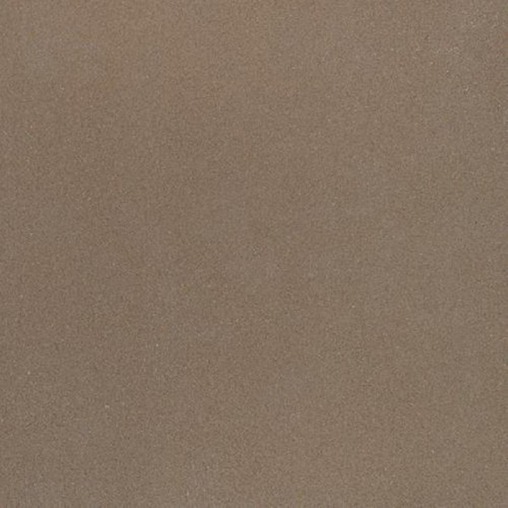 Daltile Quarry 6 In X Golden Brown Ceramic Floor And Wall Golden Brown Ceramic Floor And Wall