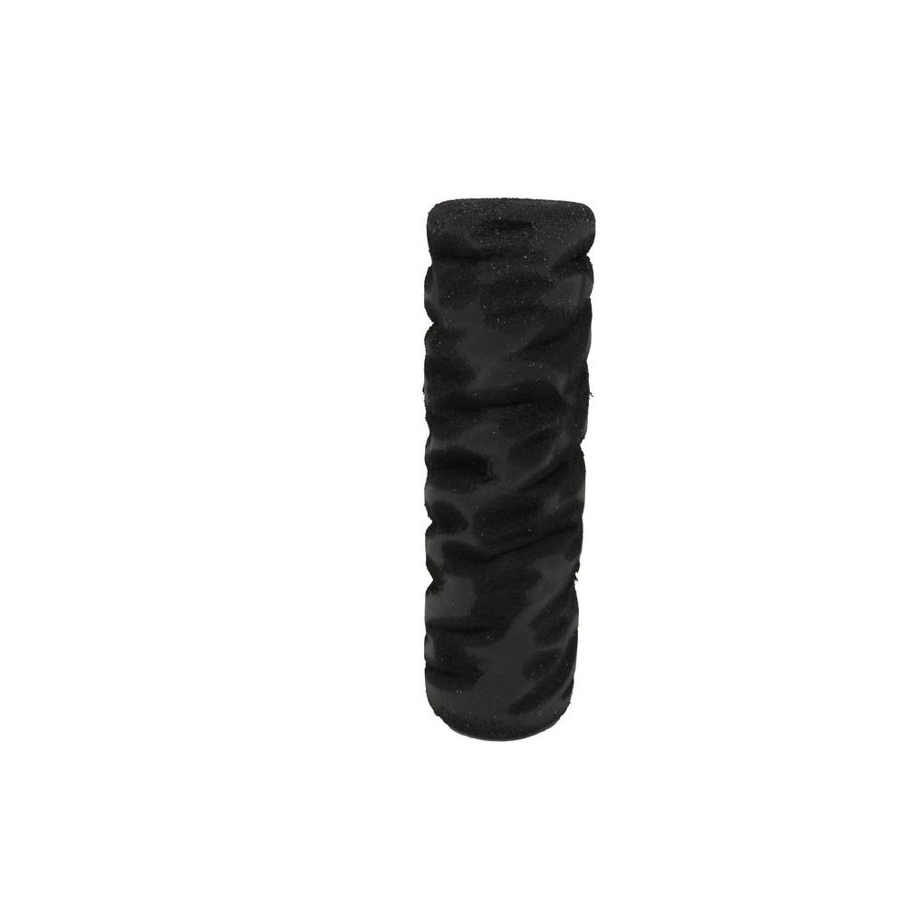 Kraft Tool Drywall Texture Roller Vine Pattern