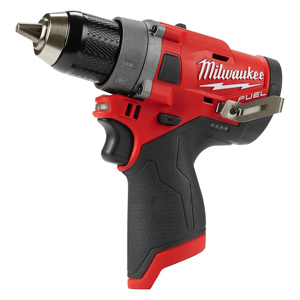 drill bits for milwaukee cordless drill drill bits for milwaukee cordless drill