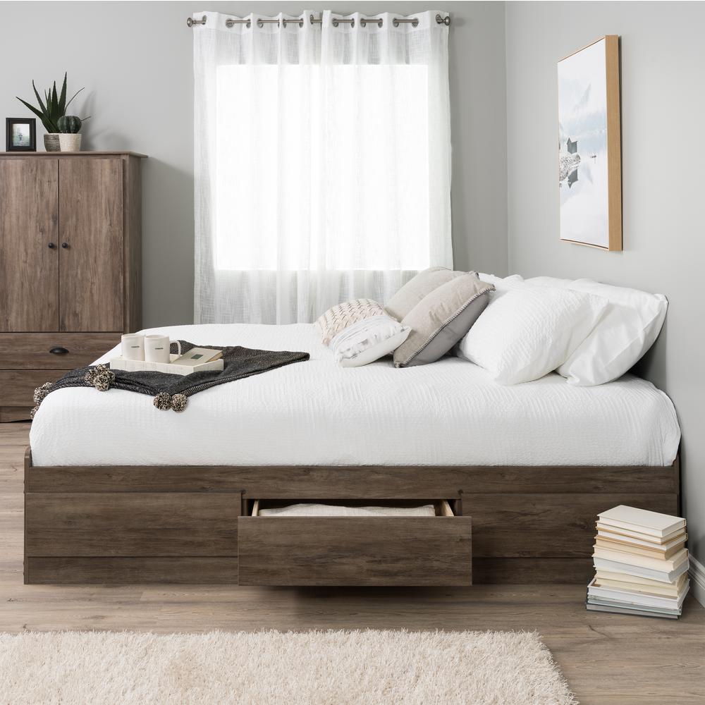 Prepac Mate S Drifted Gray Queen Platform Storage Bed With 6 Drawers Dbq 6200 3k The Home Depot - Prepac Black Tall Queen Captain S Platform Storage Bed With 12 Drawers Prepac Mate S Drifted Gray Queen Platform Storage Bed With 6 Drawers Dbq 6200 3k The Home Depot - Prepac Black Tall Queen Captain S Platform Storage Bed With 12 Drawers