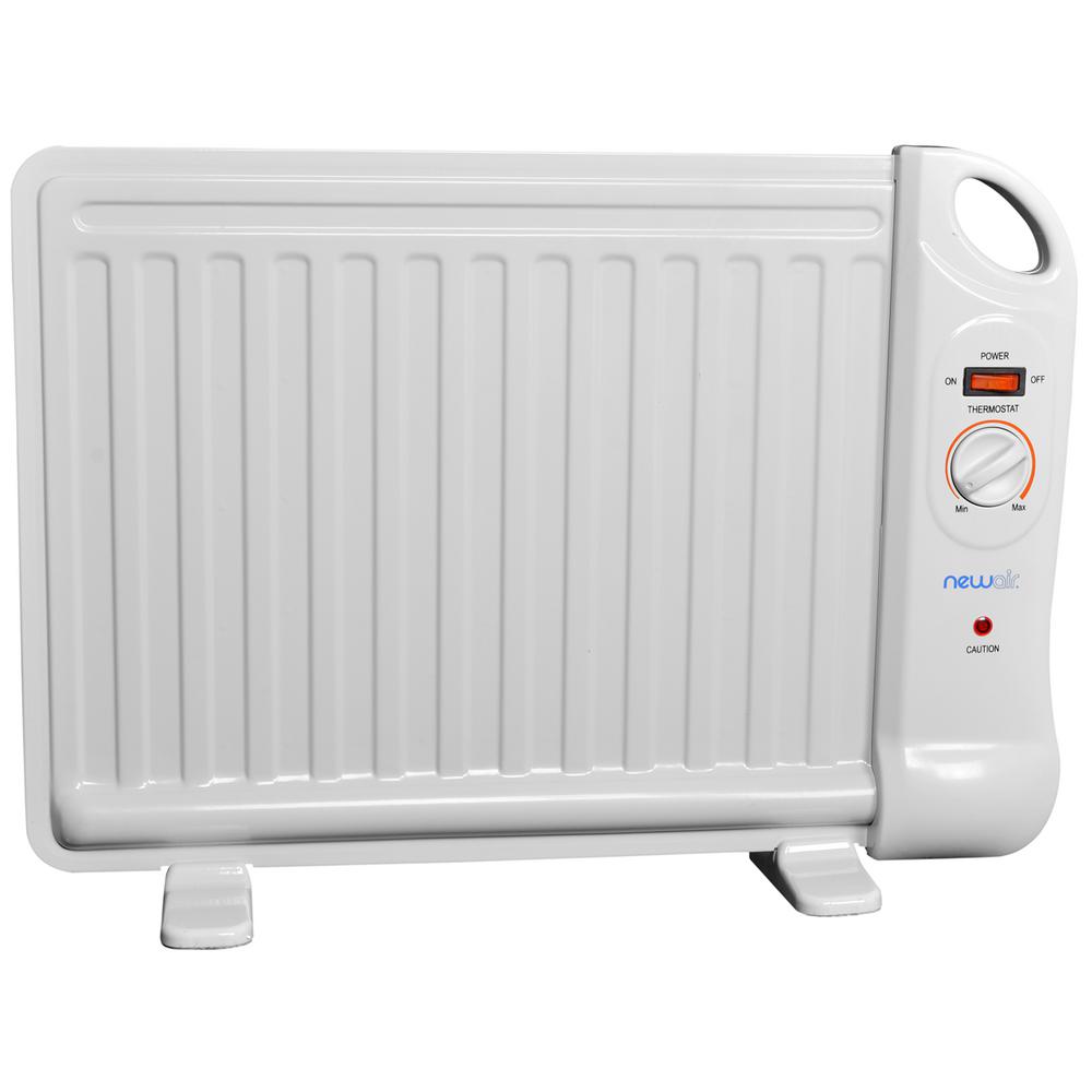 whites-newair-oil-filled-radiant-heaters-ah-400-64_1000.jpg