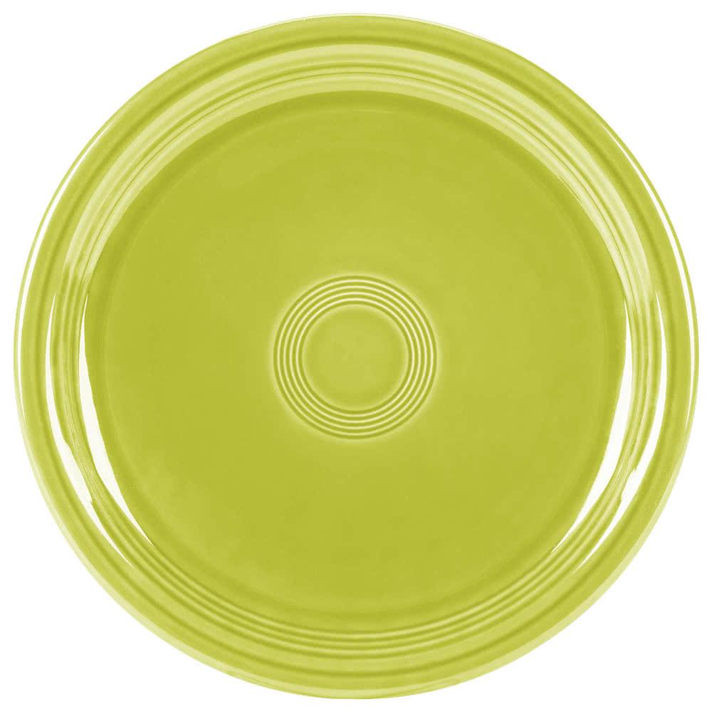 fiesta buffet plate