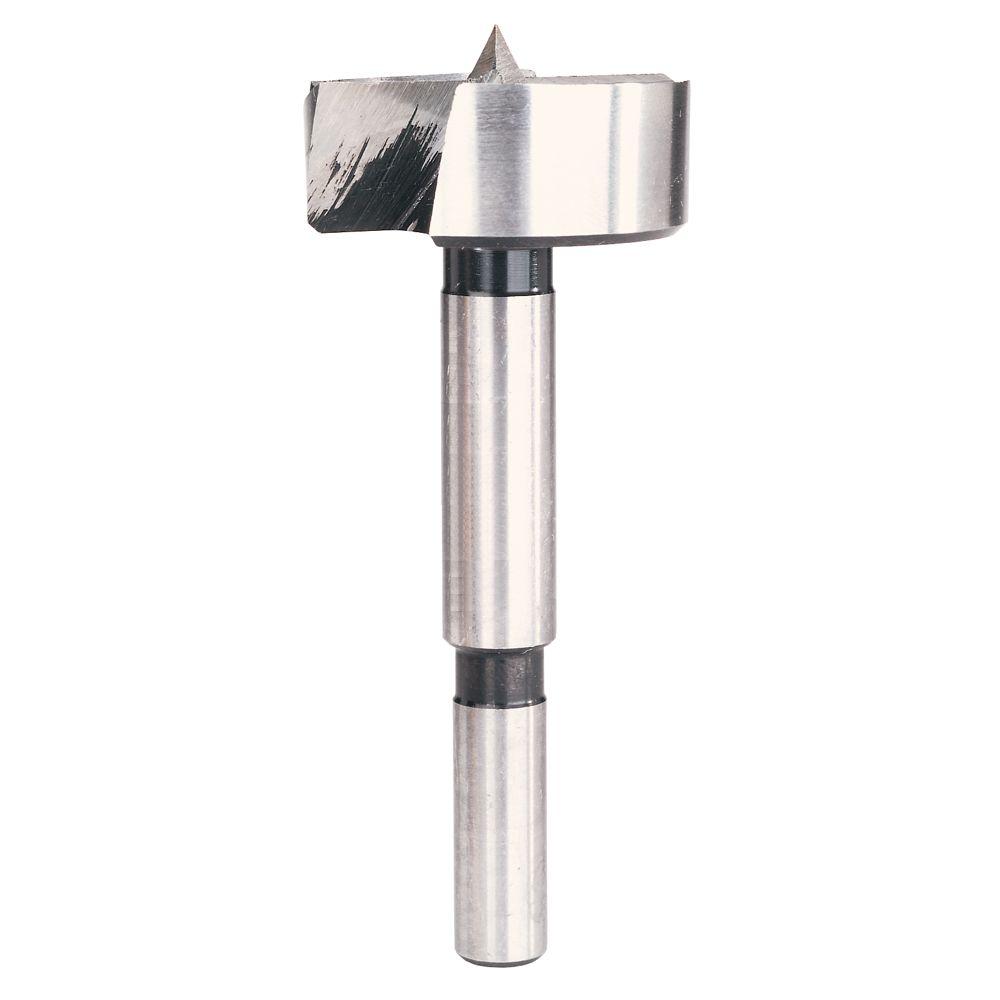 Countersink Bits - Drill Bits - The Home Depot