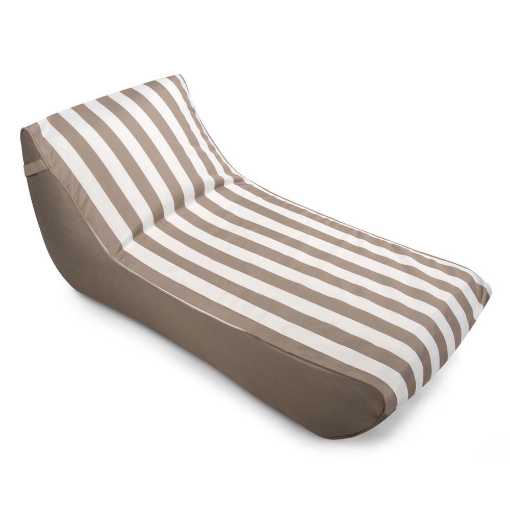sunchaser pool lounge chair