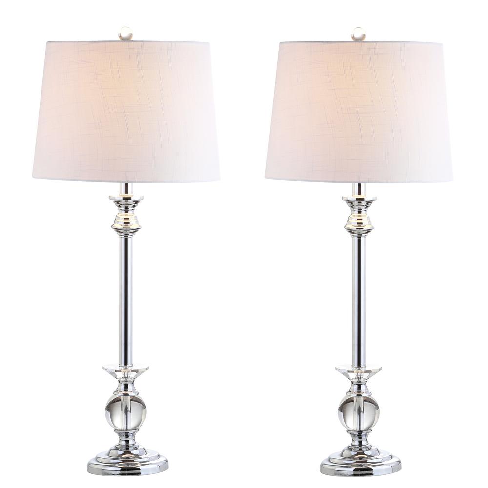 carlisle 35 desk lamp
