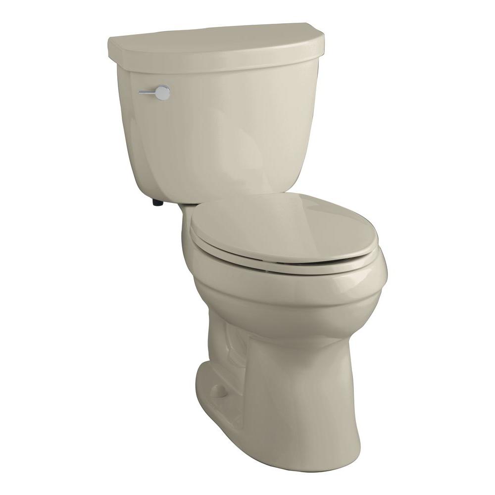 kohler-cimarron-comfort-height-2-piece-1-6-gpf-elongated-toilet-with