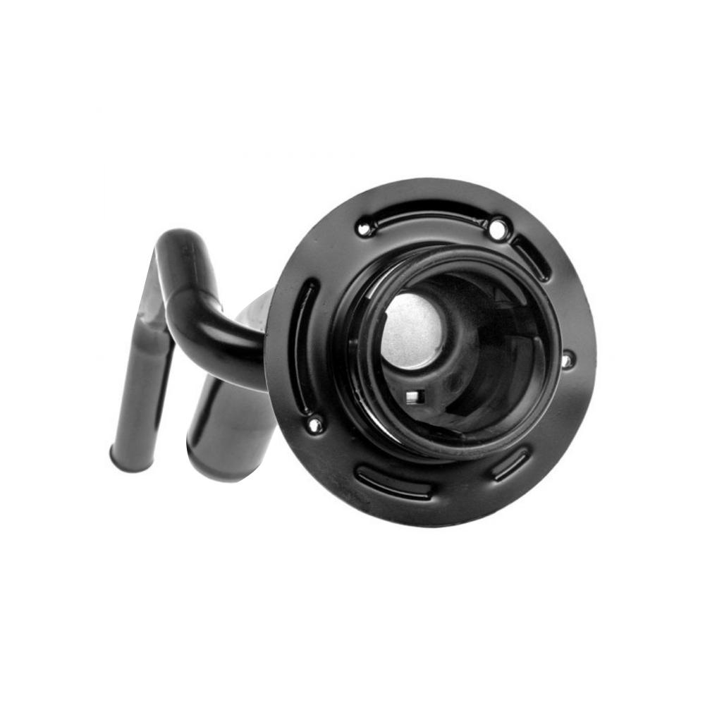 kong bed replacement filler