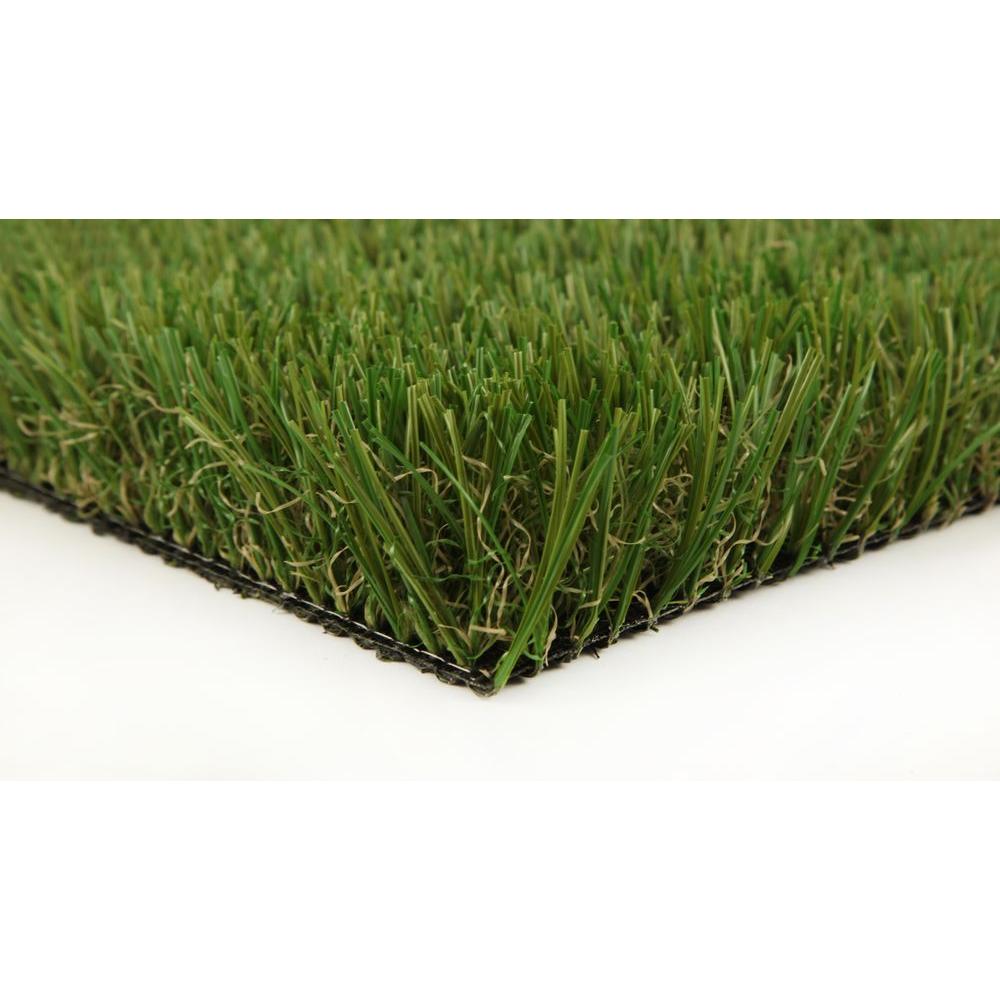 GREENLINE Classic Pro 82 Fescue 15 ft. x Your Length ...