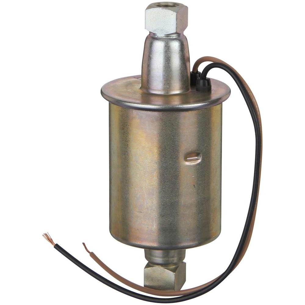 spectra pump spectra pump