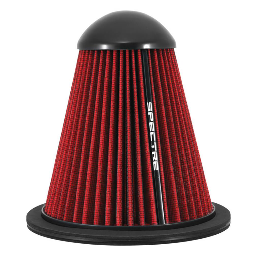 https://images.homedepot-static.com/productImages/f751ed46-610e-402b-926f-bbf440520b78/svn/spectre-engine-parts-spe-hpr8039-64_1000.jpg