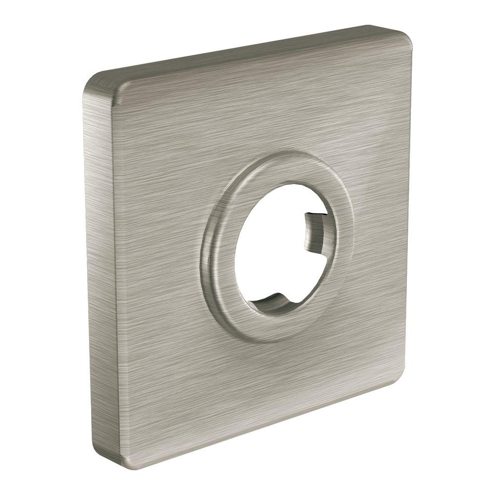moen flange