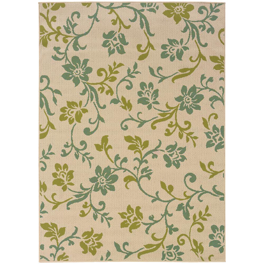Home Decorators Collection Outdoor Rugs The Depot Outdoor Area Rug Beige Home Decorators