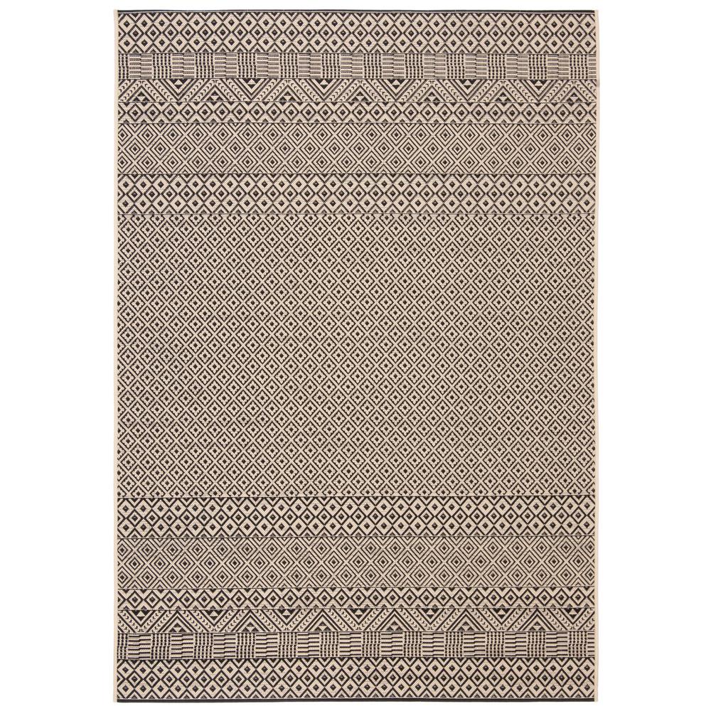 9 X 12 Water Resistant Outdoor Rugs The Home Depot - Patio Mats 9×12 Reversible Mat Black 9 X 12 Water Resistant Outdoor Rugs The Home Depot - Patio Mats 9×12 Reversible Mat Black