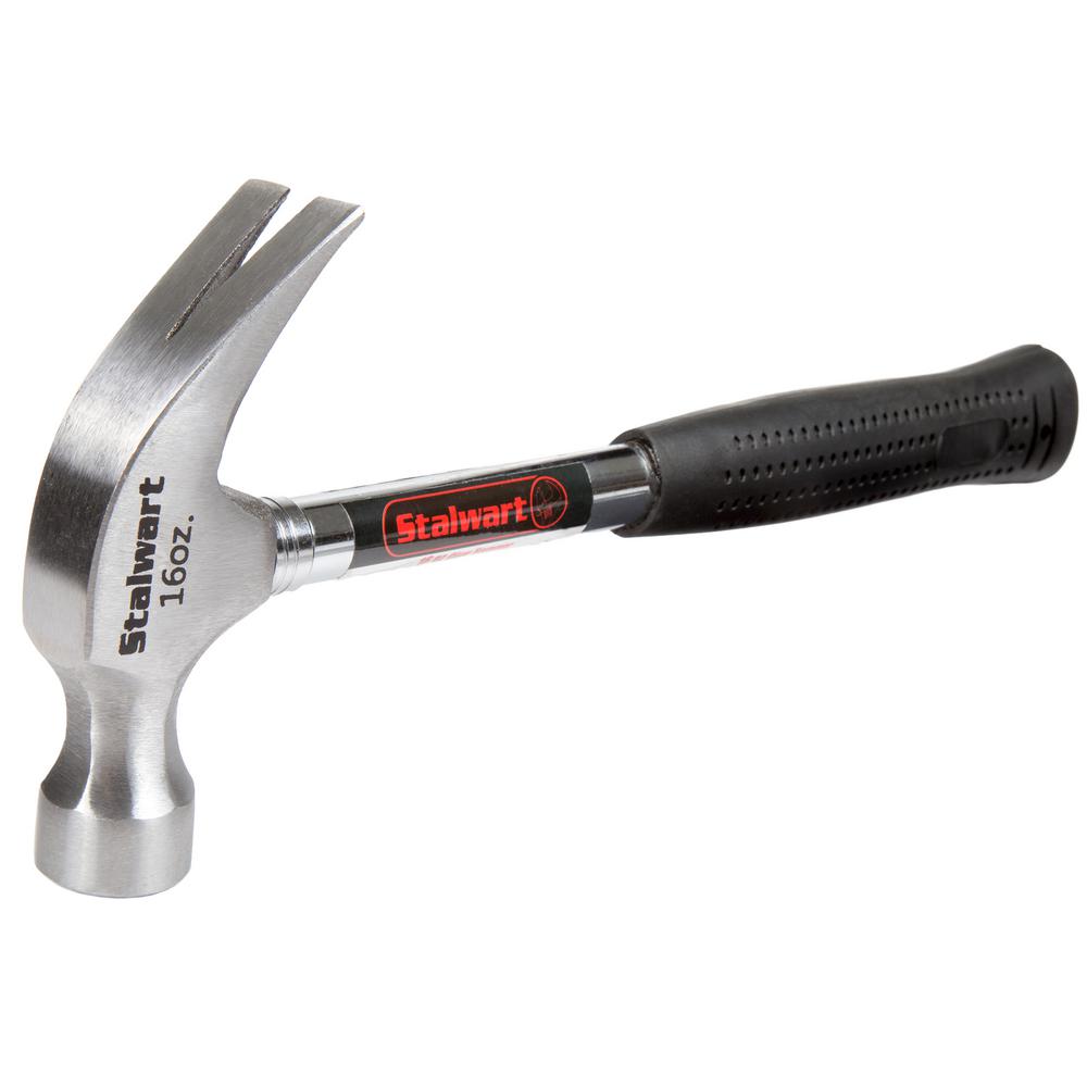 Steel hammer. Hammer Steel. Claw Hammer. Молоток 16oz DEWALT dwht51064. Stalwart инструмент