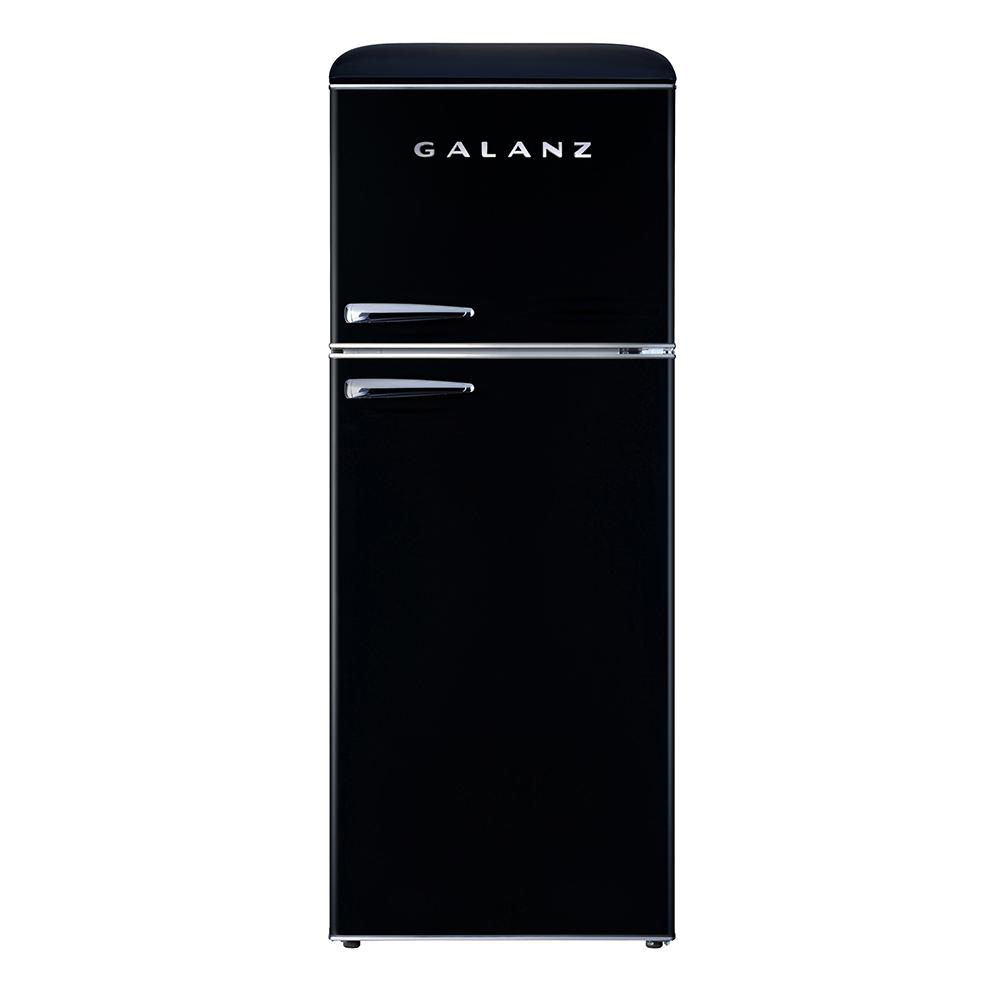 https://images.homedepot-static.com/productImages/f75d2721-082d-4a05-93e1-ea77c77555bd/svn/black-galanz-top-freezer-refrigerators-glr10tbkefr-64_1000.jpg