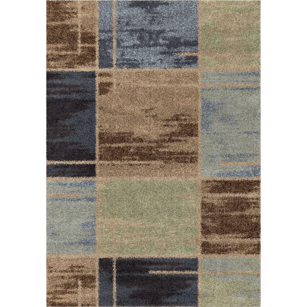 Orian Rugs Area The Home Depot Indoor Area Rug