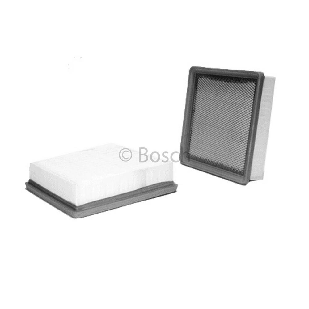 bosch sound box