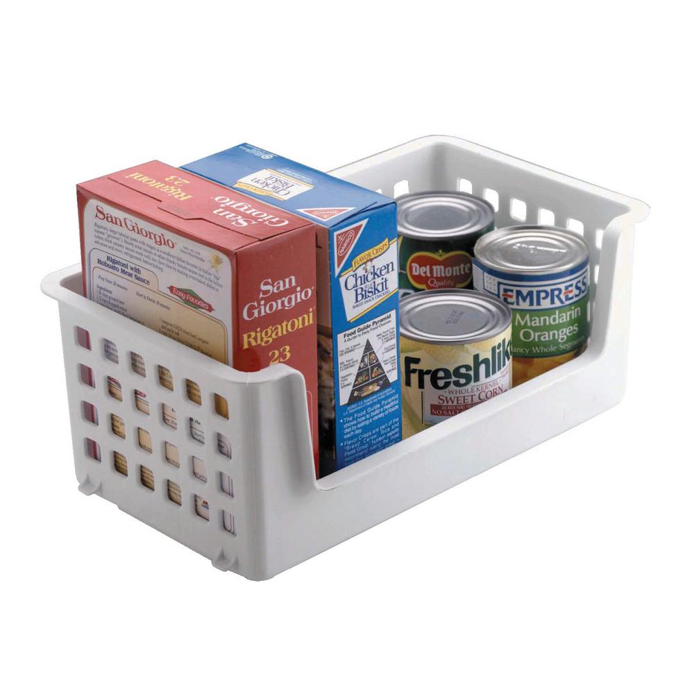 Rubbermaid Pantry Organizers Kitchen Storage Organization