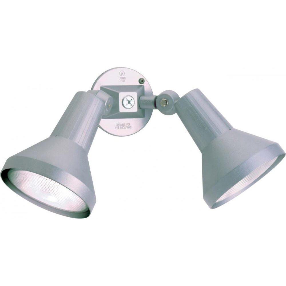 modern outdoor flood lights