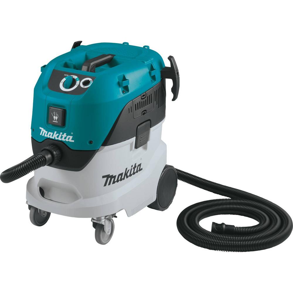 3m xtract portable dust extractor 3m xtract portable dust extractor