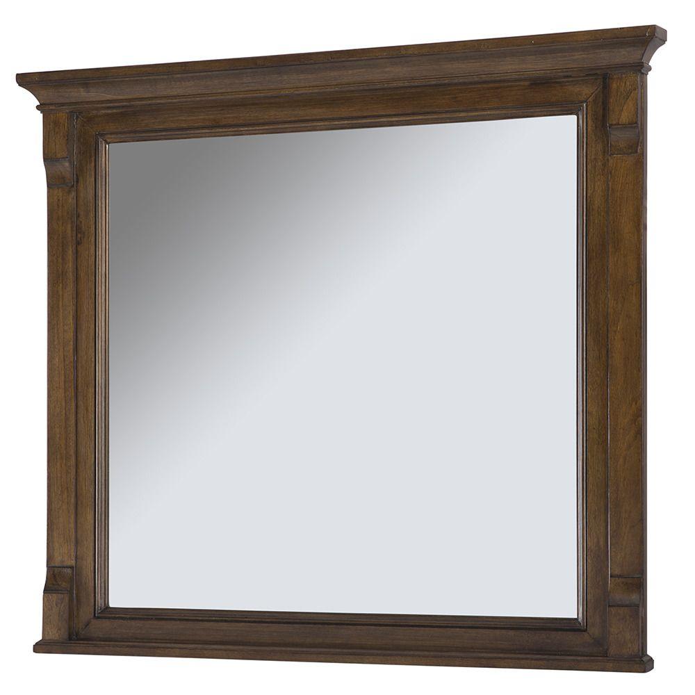 Home Decorators Collection Mirrors Wall Decor The Home Depot