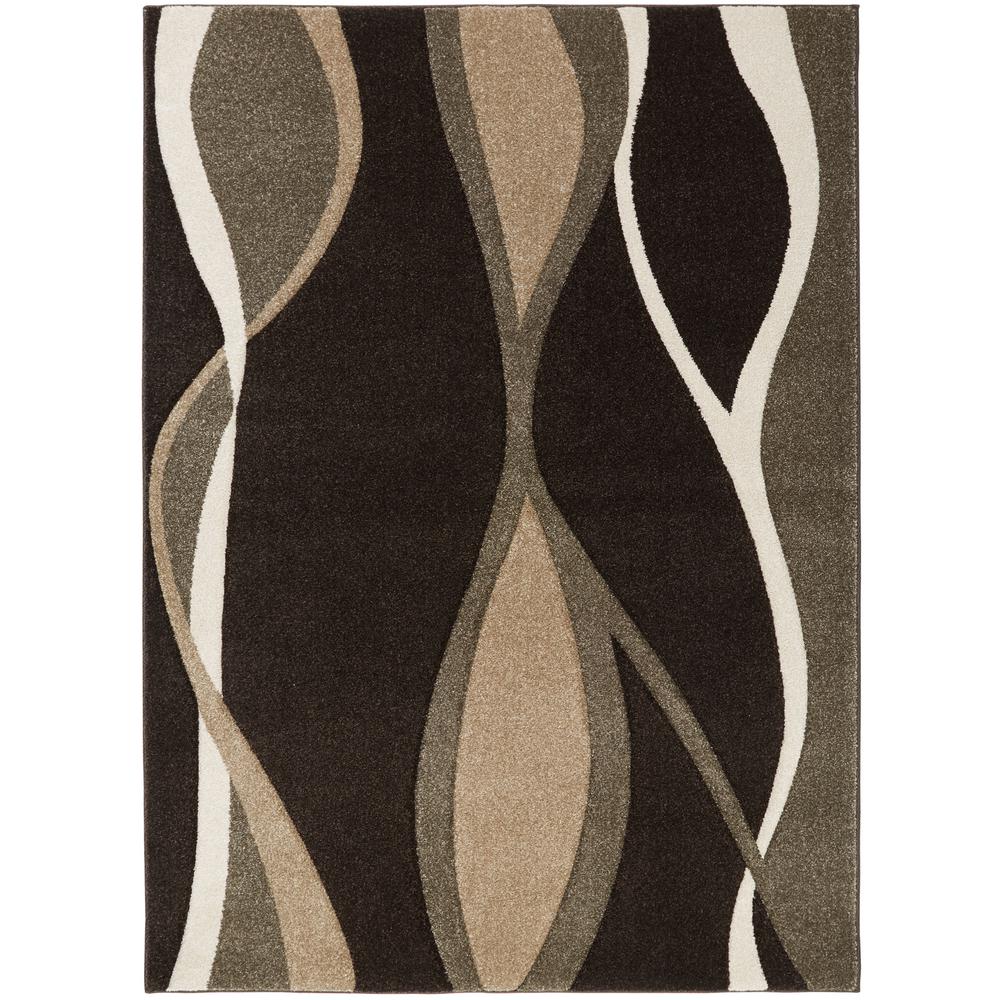 8x10 Area Rug Beige Rugs Ideas