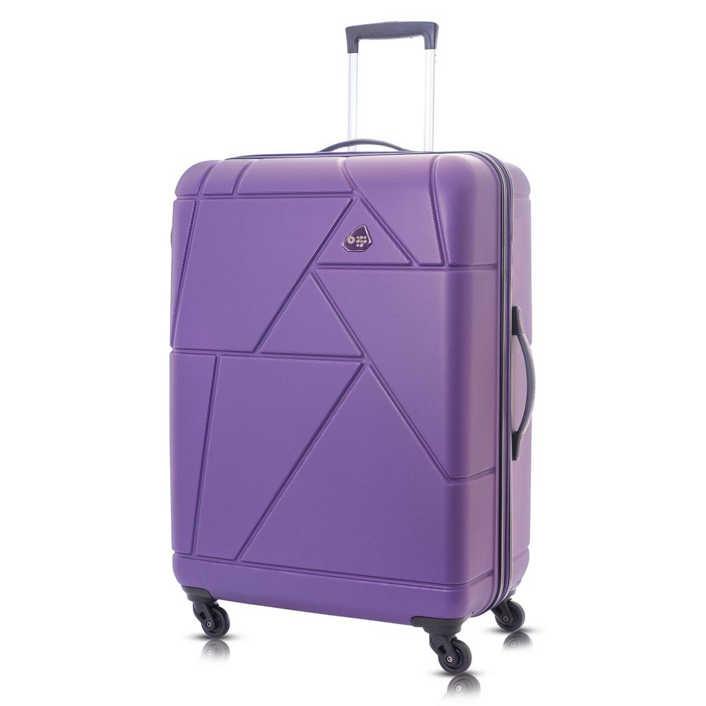 kamiliant suitcase price