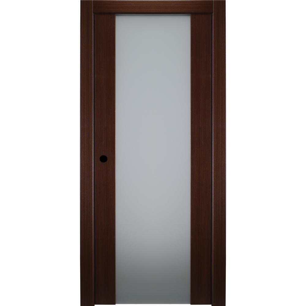 32 X 80 1 Lite Prehung Doors Interior Closet Doors The