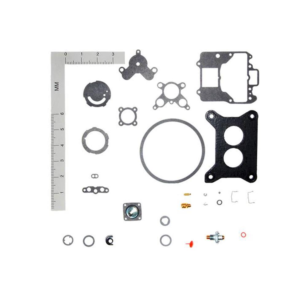 Genuine Honda 17135-P2A-000 Breather Pipe Genuine Honda 17135-P2A-000 Breather Pipe