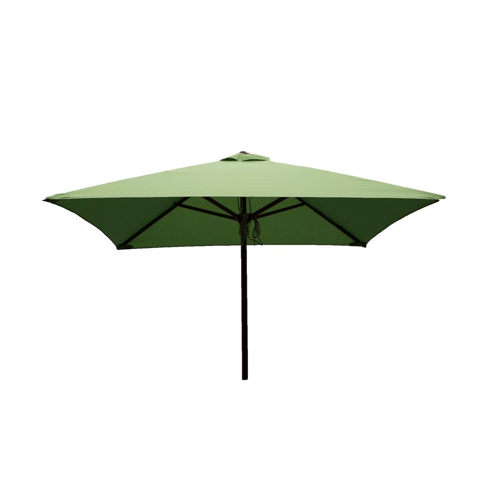 durable patio umbrella