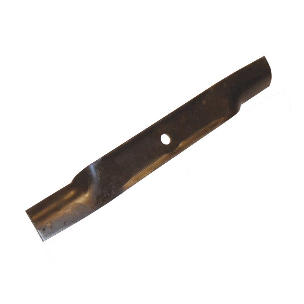 Toro TimeCutter 34 in. and 50 in. Replacement Blade115505903 The