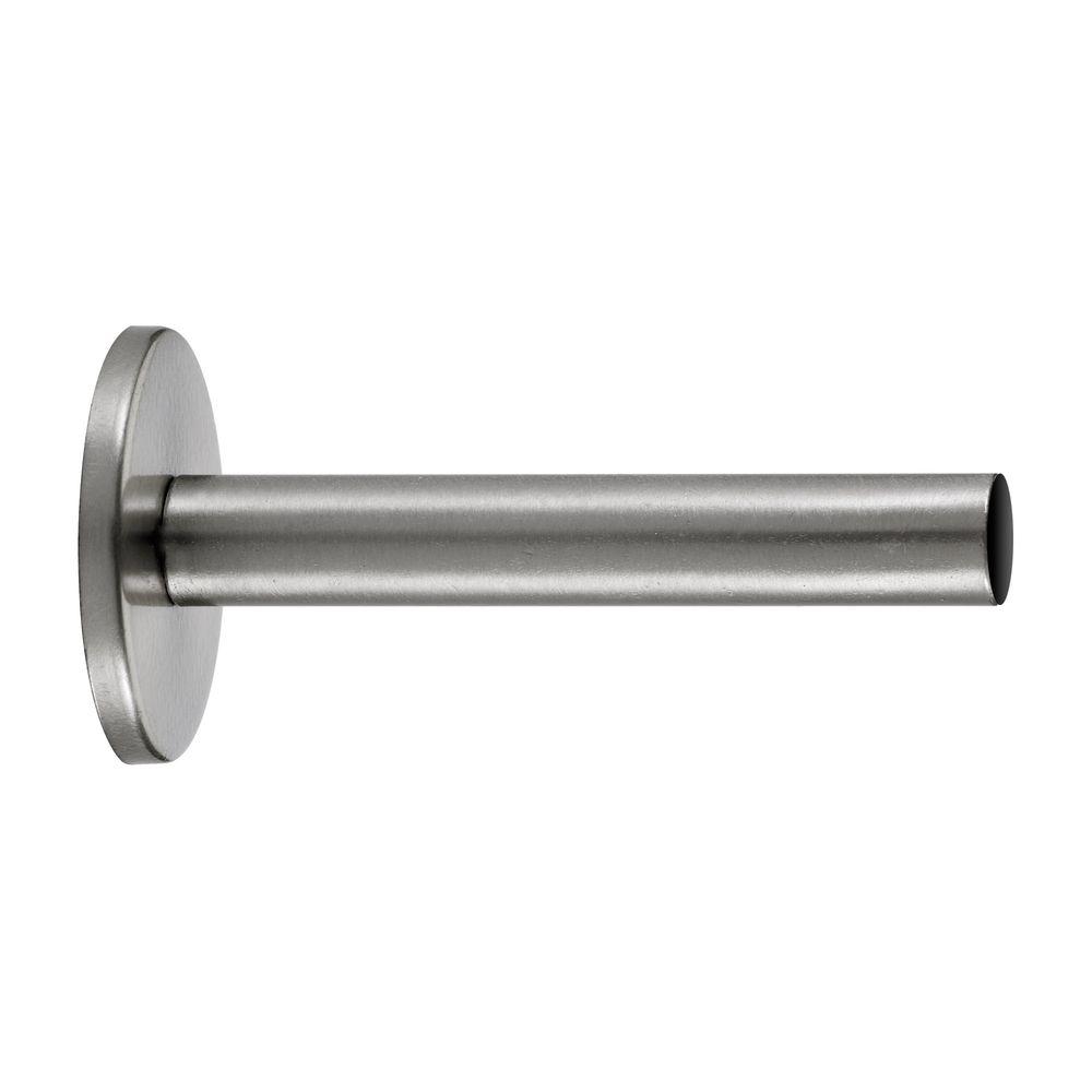 Art Decor Nexgen Upgrade To 4 In 48 In Rod Bracket Support Kit