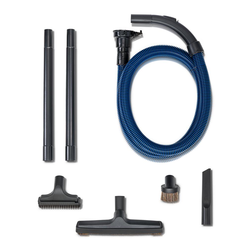 vacuum hose accessories