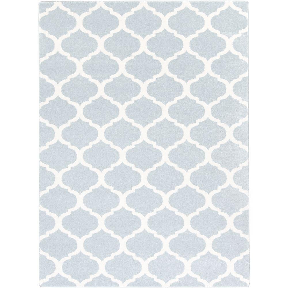 9 X 12 Area Rugs The Home Depot Indoor Area Rug