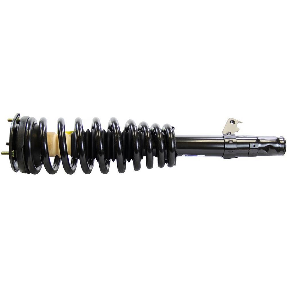 Monroe Shocks & Struts QuickStrut Complete Strut Assembly172261 The