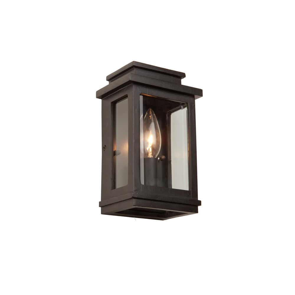 Wall lights Bronze Laura Ashley