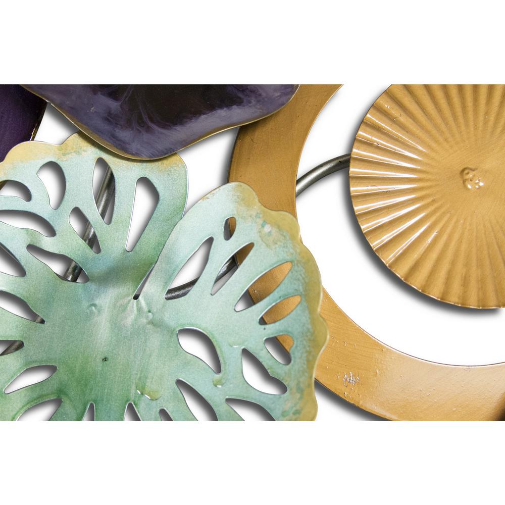 Classy Art Peach And Sage Coastal Decor Metal Mixed Media Wall Mh1064b The Home Depot - Coastal Themed Metal Wall Art Classy Art Peach And Sage Coastal Decor Metal Mixed Media Wall Mh1064b The Home Depot - Coastal Themed Metal Wall Art