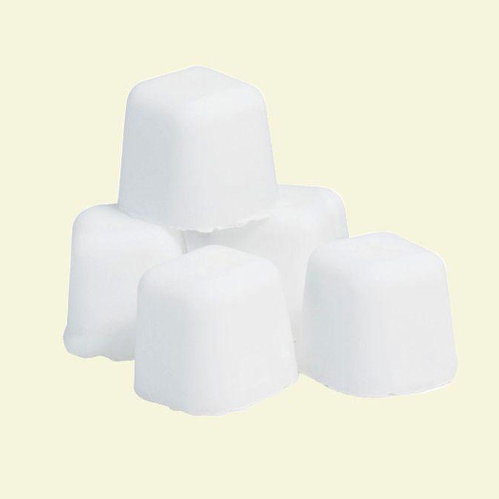 er Lighter Cubes (24Pack)7417 The Home Depot