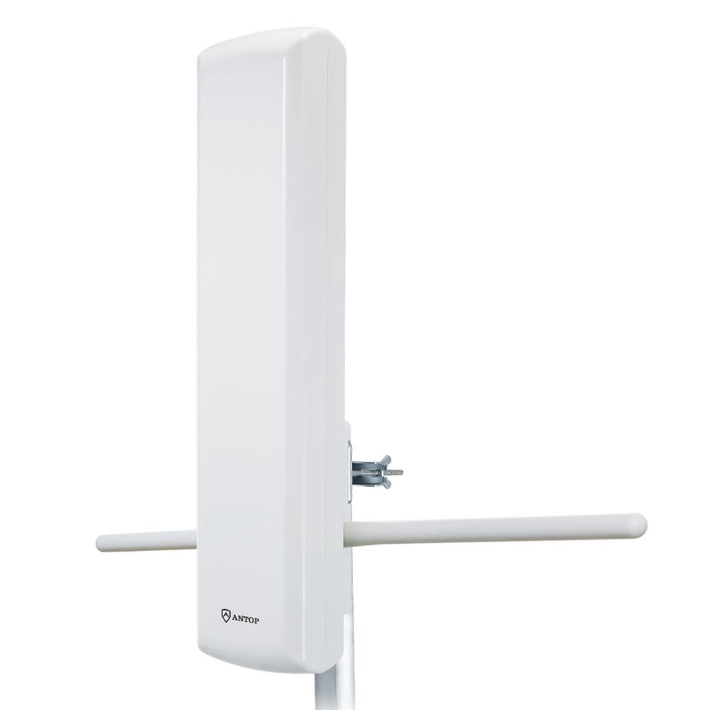 antop clear bar antenna
