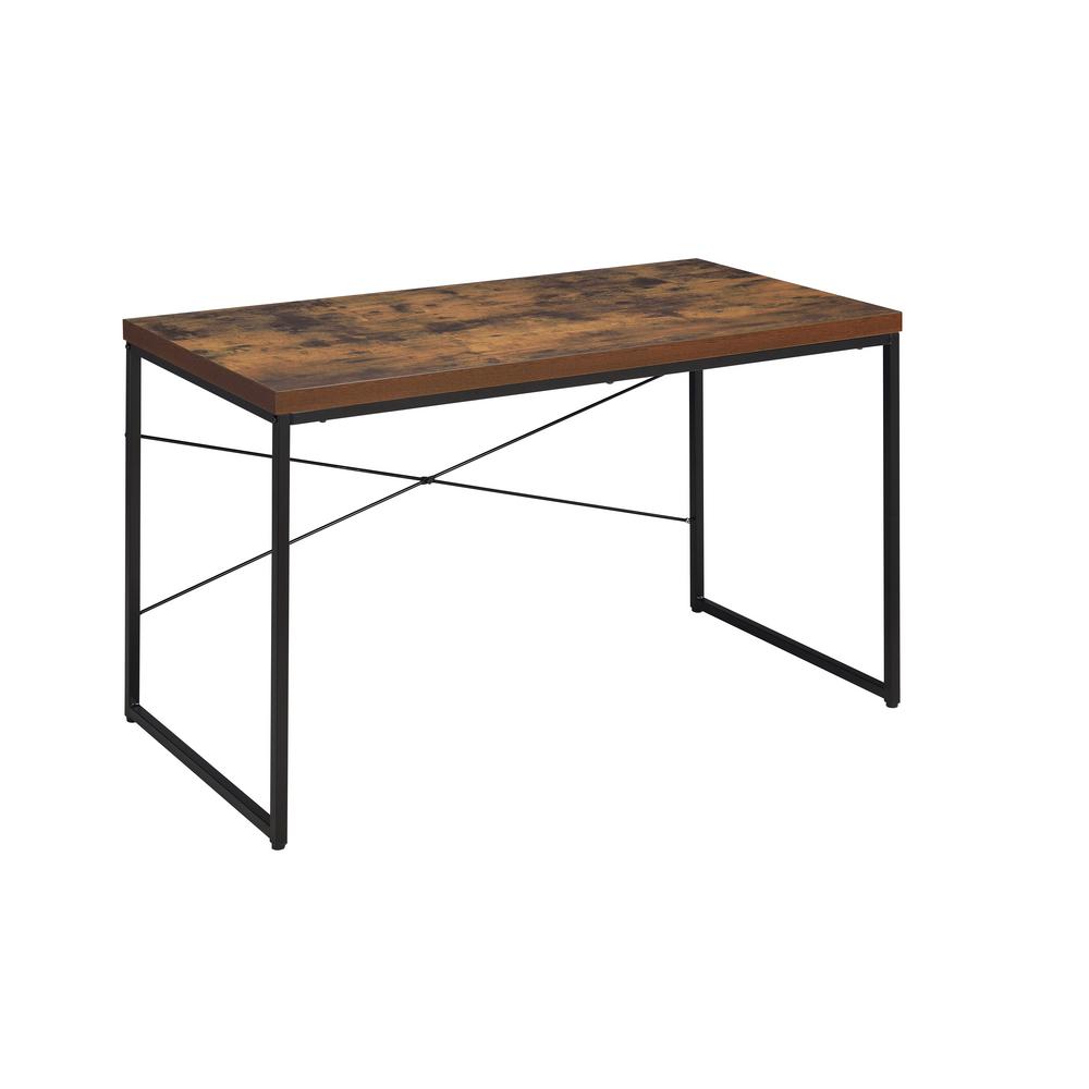 https://images.homedepot-static.com/productImages/f79b6c95-2a3a-473c-955c-7c8e56cbbe27/svn/weathered-oak-acme-furniture-writing-desks-92396-64_1000.jpg