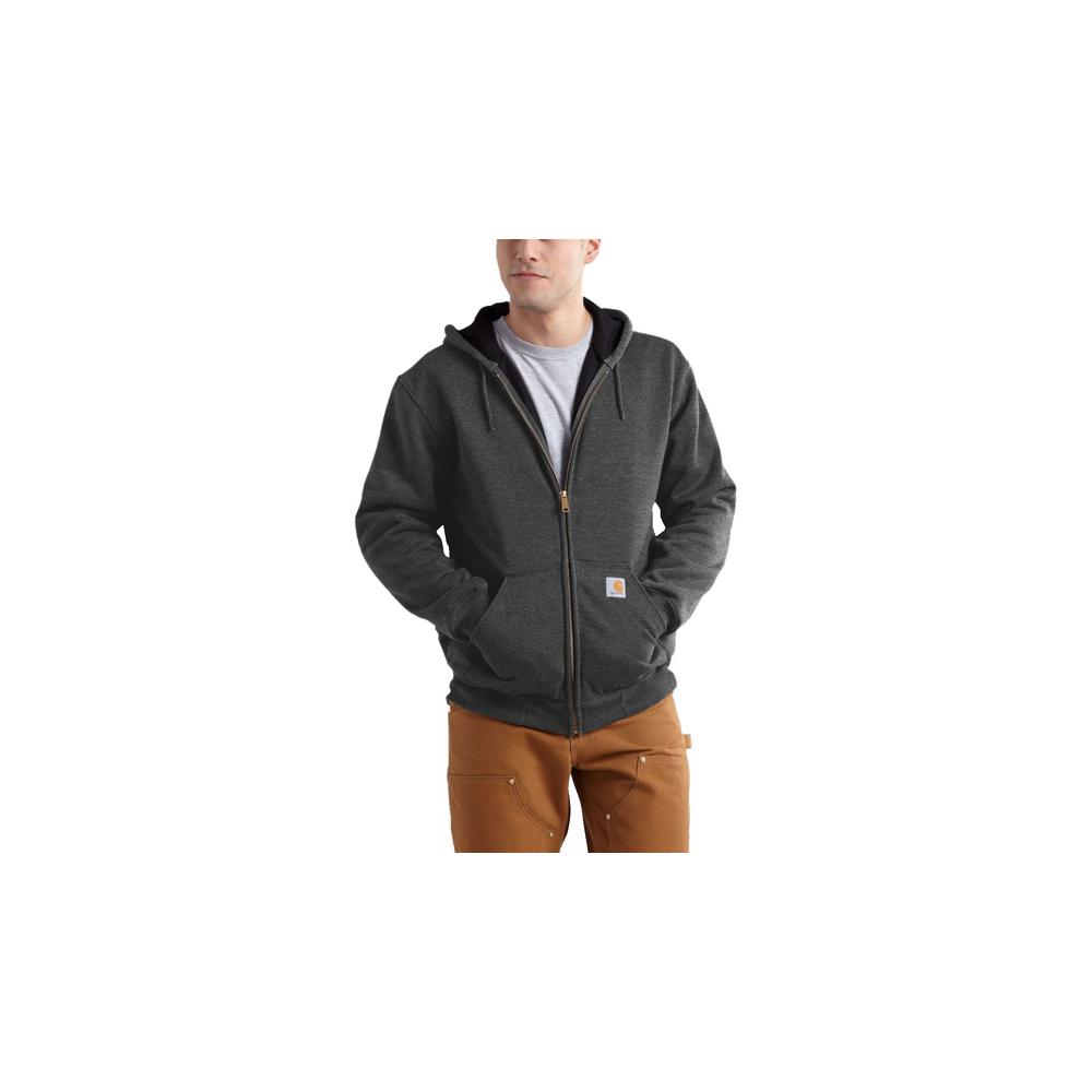 carhartt 100632