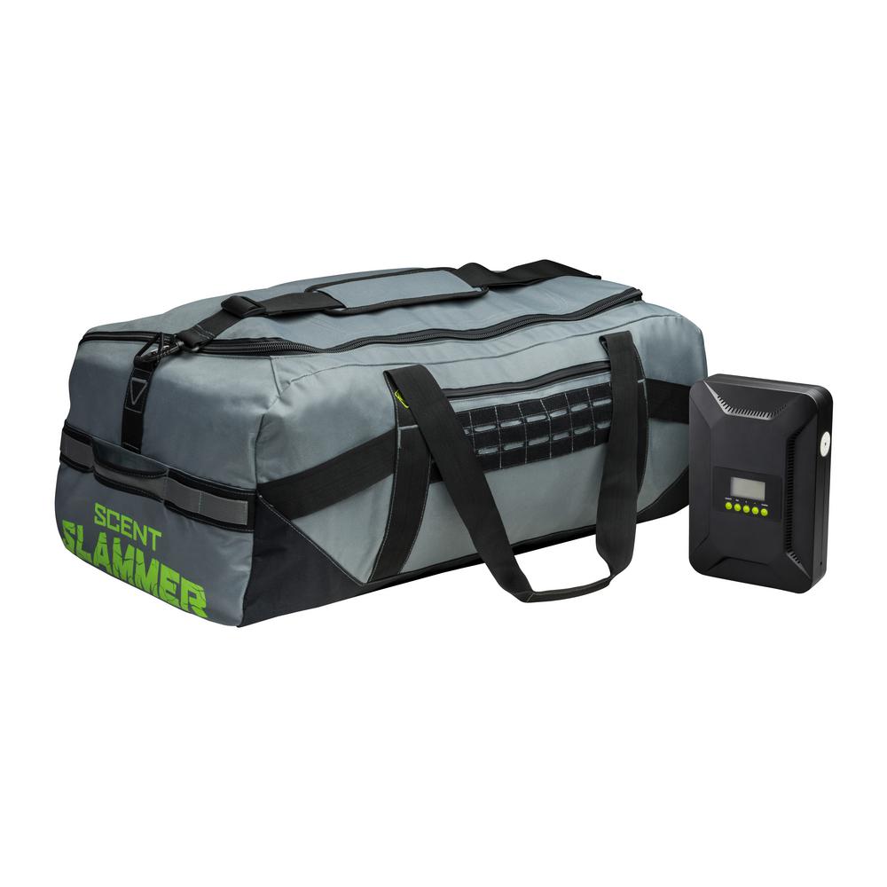 best hunting duffle bag