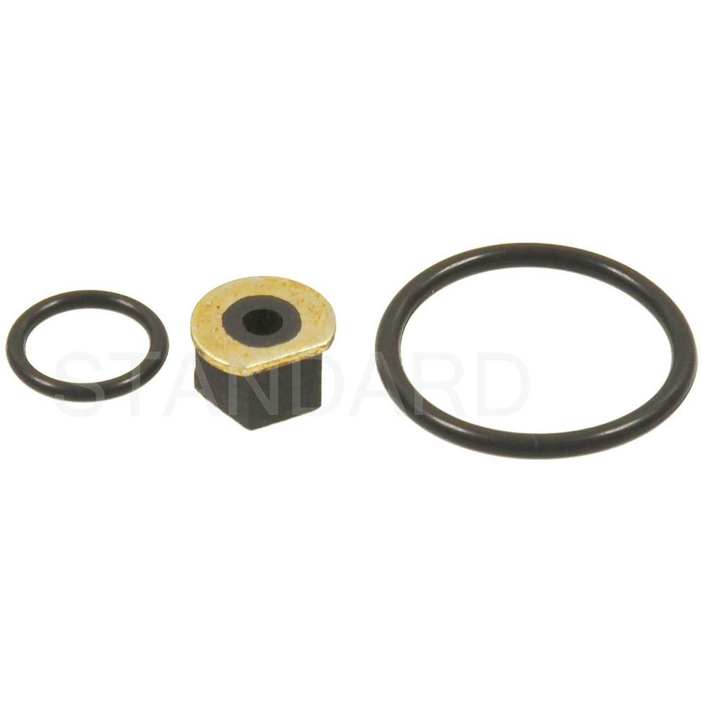 UPC 025623473178 product image for Sophio. Fuel Injector Seal Kit | upcitemdb.com