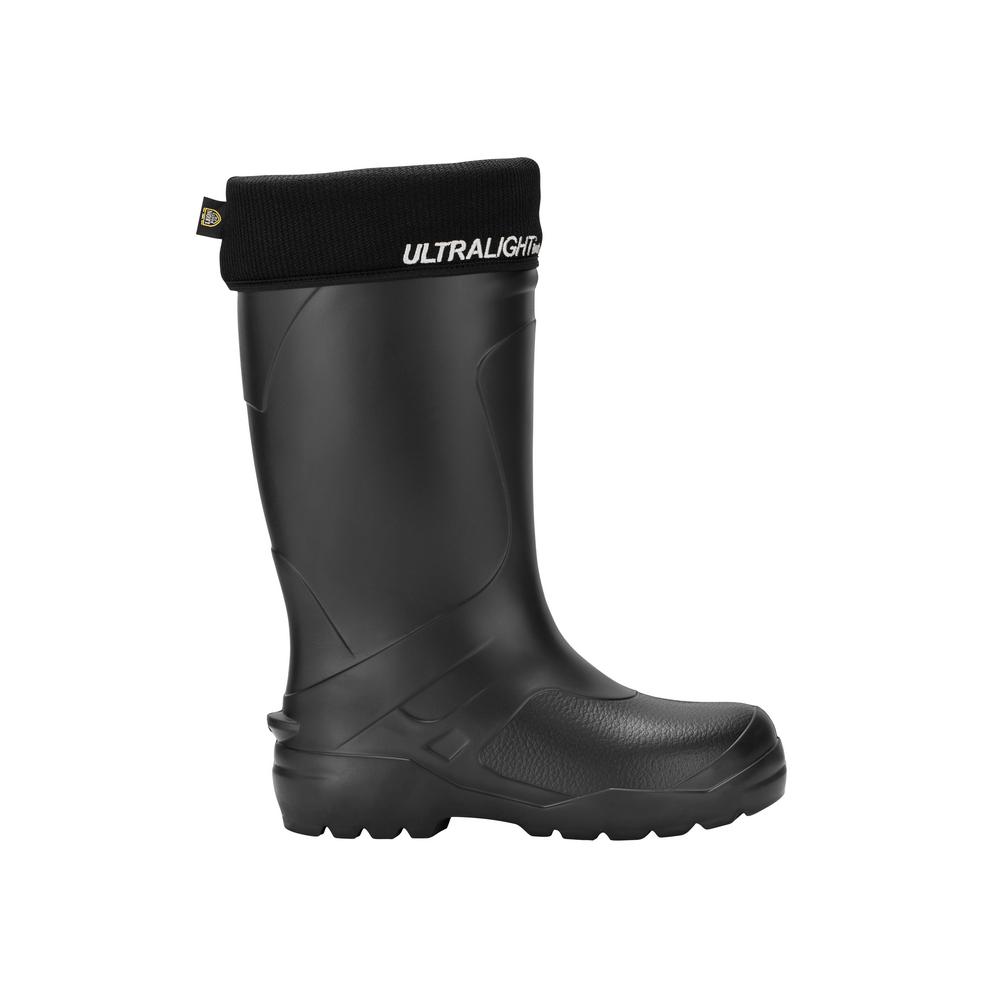 light rain boots for women