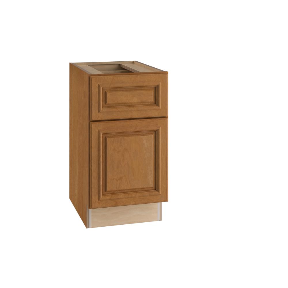 Home Decorators Collection Dartmouth Assembled 15x28 5x21 In