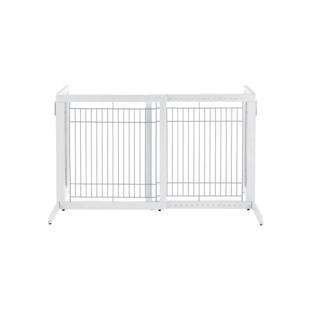 Dog Pens & Gates Dog Carriers, Houses & Kennels The Home Depot