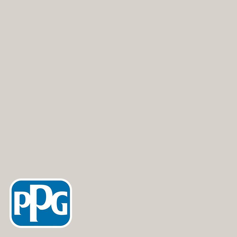 Ppg Diamond 1 Gal Hdgwn23 Canyon Echo Semi Gloss Interior Paint Hdgwn23 Canyon Echo Semi Gloss Interior Paint With Primer